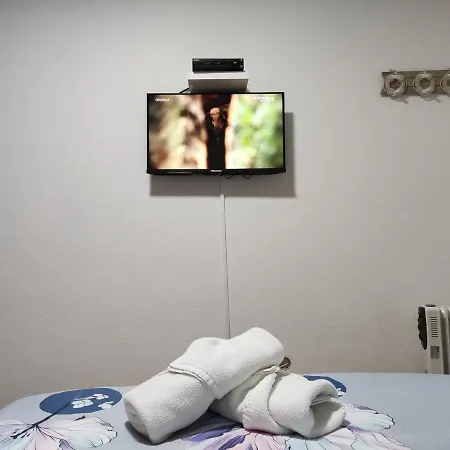 The Whale House Apartamento Atouguia Da Baleia