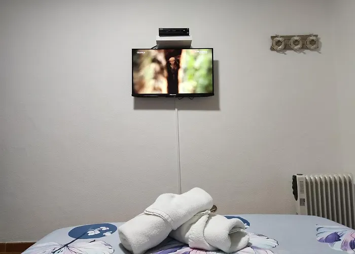 The Whale House Apartamento Atouguia Da Baleia